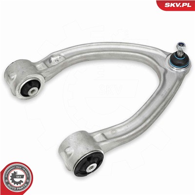 ESEN SKV 69SKV333 EAN: 5906302223640.