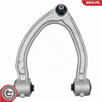 ESEN SKV 69SKV333 EAN: 5906302223640.