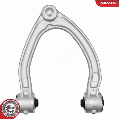 ESEN SKV 69SKV333 EAN: 5906302223640.