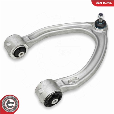 ESEN SKV 69SKV334 EAN: 5906302223657.