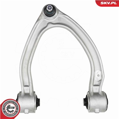 ESEN SKV 69SKV334 EAN: 5906302223657.