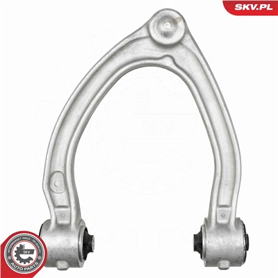 ESEN SKV 69SKV334 EAN: 5906302223657.