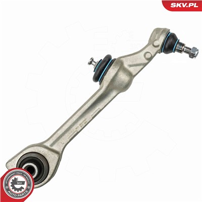 ESEN SKV 69SKV337 EAN: 5906302223688.