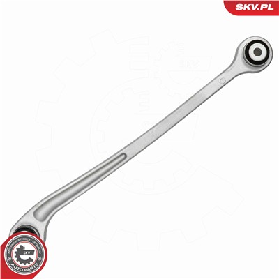 ESEN SKV 69SKV341 EAN: 5906302223725.