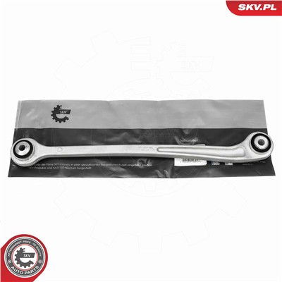 ESEN SKV 69SKV342 EAN: 5906302223732.