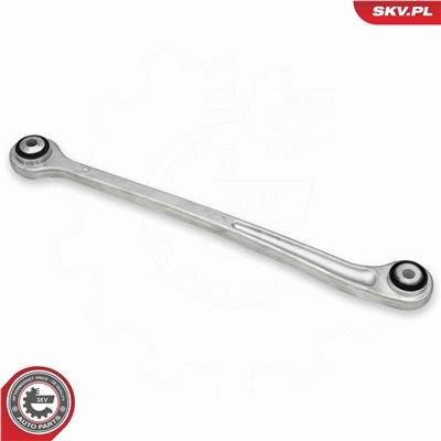 ESEN SKV 69SKV342 EAN: 5906302223732.