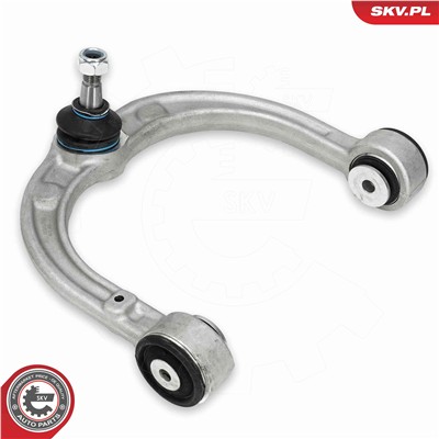 ESEN SKV 69SKV343 EAN: 5906302223749.