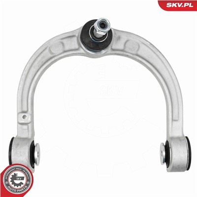 ESEN SKV 69SKV343 EAN: 5906302223749.