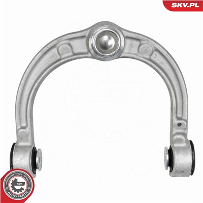 ESEN SKV 69SKV343 EAN: 5906302223749.