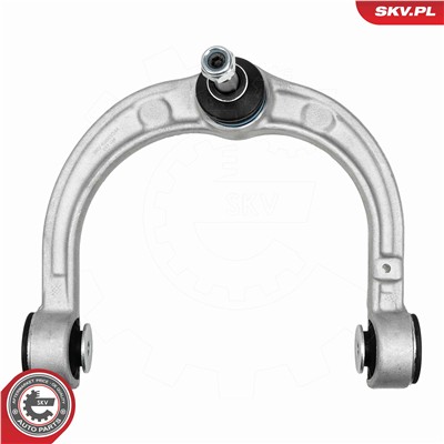 ESEN SKV 69SKV344 EAN: 5906302223756.