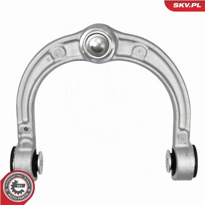 ESEN SKV 69SKV344 EAN: 5906302223756.