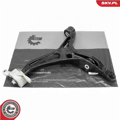 ESEN SKV 69SKV345 EAN: 5906302223763.