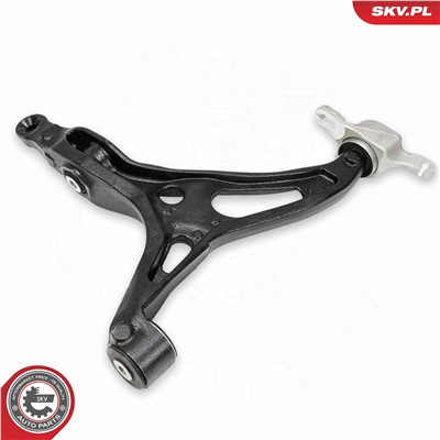 ESEN SKV 69SKV345 EAN: 5906302223763.