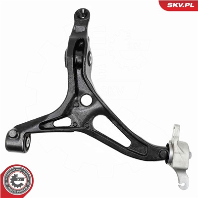 ESEN SKV 69SKV345 EAN: 5906302223763.