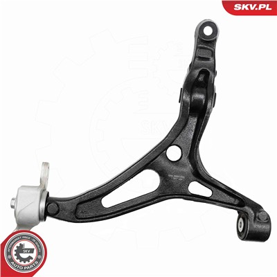 ESEN SKV 69SKV345 EAN: 5906302223763.