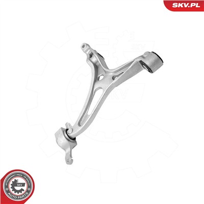 ESEN SKV 69SKV346 EAN: 5906302223770.