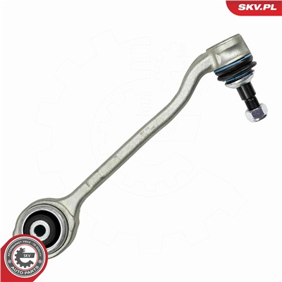 ESEN SKV 69SKV348 EAN: 5906302223794.