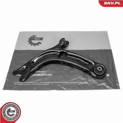 ESEN SKV 69SKV361 EAN: 5906302223923.