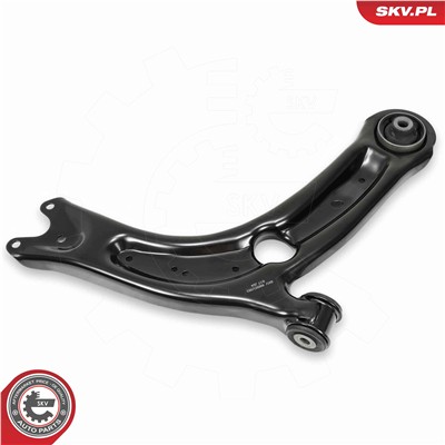 ESEN SKV 69SKV362 EAN: 5906302223930.