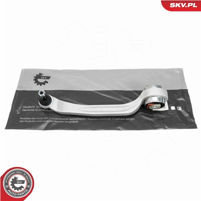 ESEN SKV 69SKV366 EAN: 5906302223978.