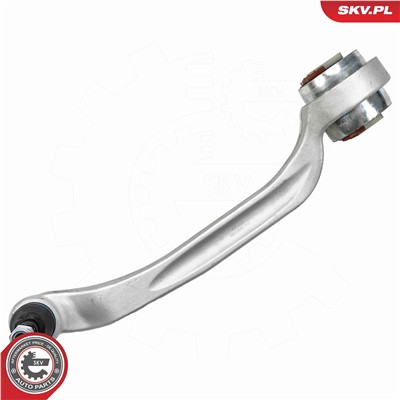 ESEN SKV 69SKV366 EAN: 5906302223978.