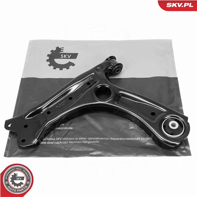 ESEN SKV 69SKV371 EAN: 5906302224029.