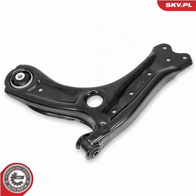 ESEN SKV 69SKV371 EAN: 5906302224029.