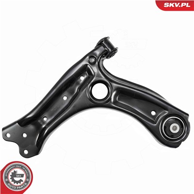 ESEN SKV 69SKV371 EAN: 5906302224029.