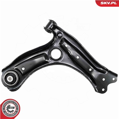 ESEN SKV 69SKV371 EAN: 5906302224029.