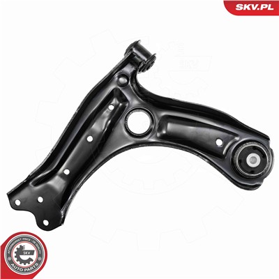 ESEN SKV 69SKV372 EAN: 5906302224036.