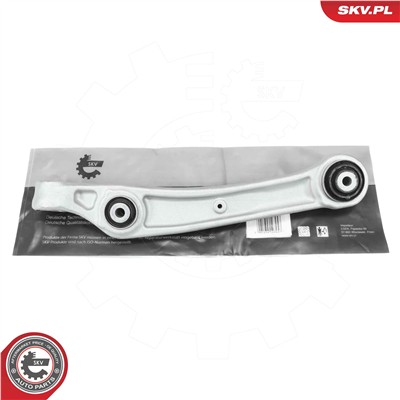 ESEN SKV 69SKV375 EAN: 5906302224067.