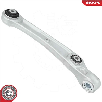 ESEN SKV 69SKV375 EAN: 5906302224067.