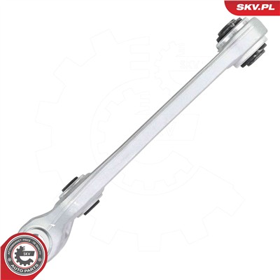 ESEN SKV 69SKV375 EAN: 5906302224067.