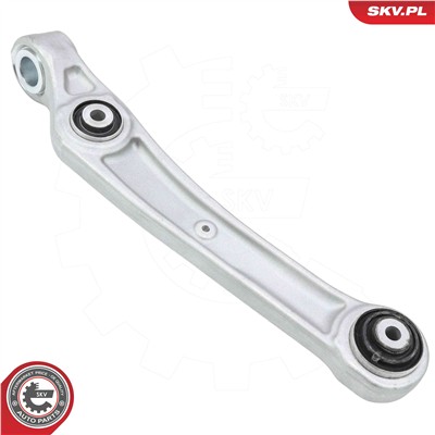 ESEN SKV 69SKV375 EAN: 5906302224067.