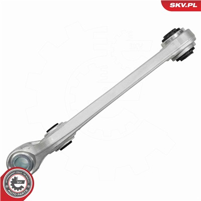 ESEN SKV 69SKV376 EAN: 5906302224074.