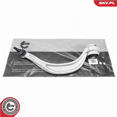 ESEN SKV 69SKV377 EAN: 5906302224081.