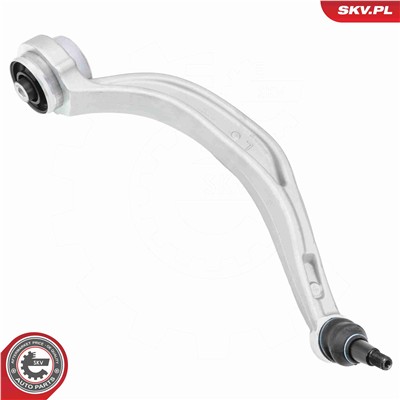 ESEN SKV 69SKV377 EAN: 5906302224081.