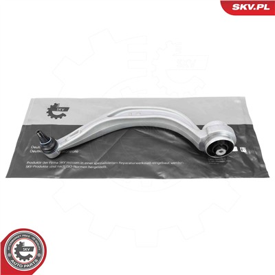 ESEN SKV 69SKV378 EAN: 5906302224098.