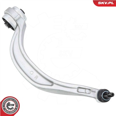 ESEN SKV 69SKV378 EAN: 5906302224098.