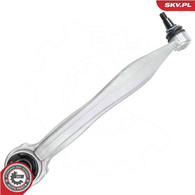 ESEN SKV 69SKV378 EAN: 5906302224098.