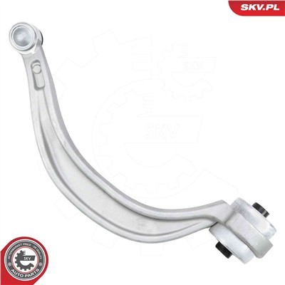 ESEN SKV 69SKV378 EAN: 5906302224098.