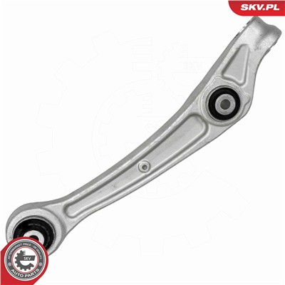 ESEN SKV 69SKV380 EAN: 5906302224111.