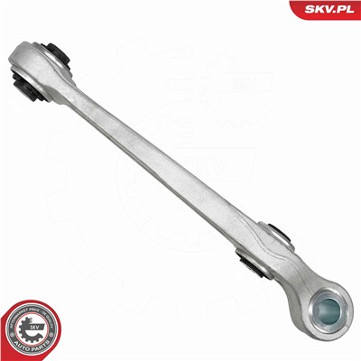 ESEN SKV 69SKV380 EAN: 5906302224111.