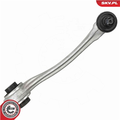 ESEN SKV 69SKV381 EAN: 5906302224128.