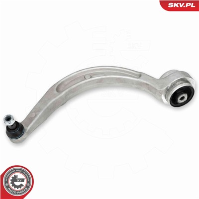 ESEN SKV 69SKV384 EAN: 5906302224159.