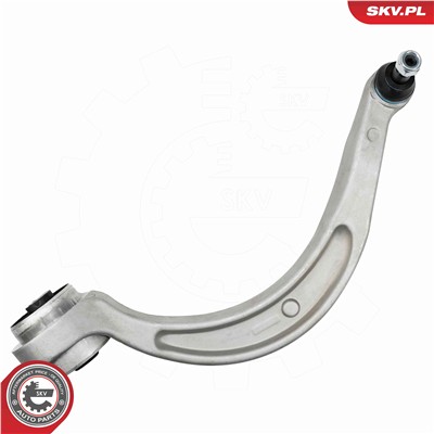 ESEN SKV 69SKV384 EAN: 5906302224159.