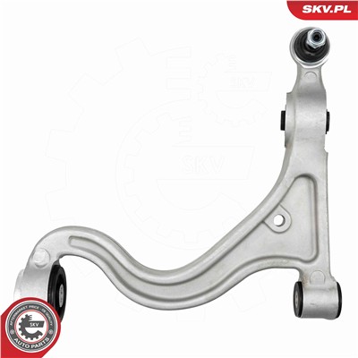 ESEN SKV 69SKV385 EAN: 5906302224166.