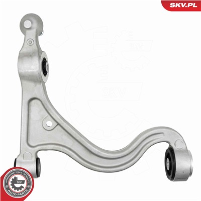 ESEN SKV 69SKV385 EAN: 5906302224166.