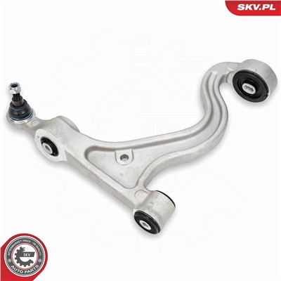 ESEN SKV 69SKV386 EAN: 5906302224173.