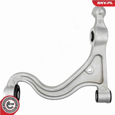 ESEN SKV 69SKV386 EAN: 5906302224173.